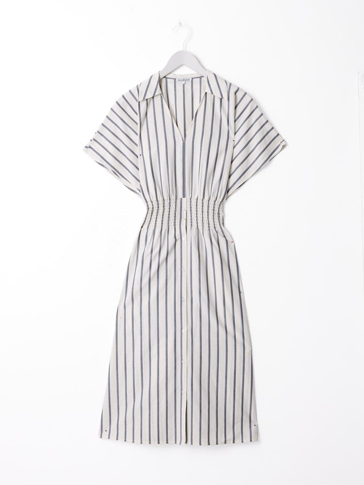 Petronella kjole 7515052_O63-JEANPAUL-H26-Front_4214_Petronella kjole O63.jpg_