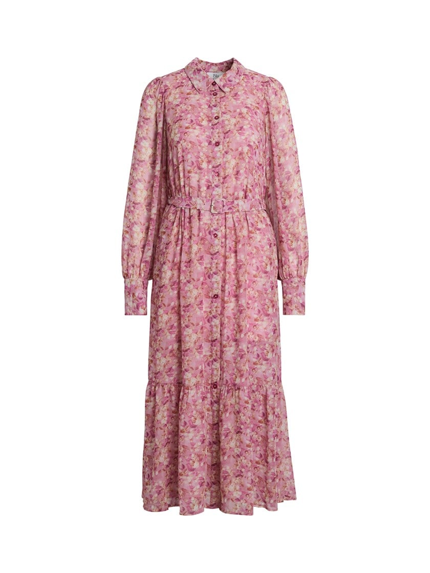 7515066 MSY 7515066_MSY-BLU-S26-Front_8054.jpg_Front||Front