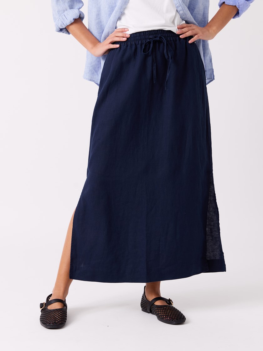 7515072 EM6 7515072_EM6_Jean Paul_Lucy Linskjørt_H26 (1)_Lucy linskjørt EM6.jpg_