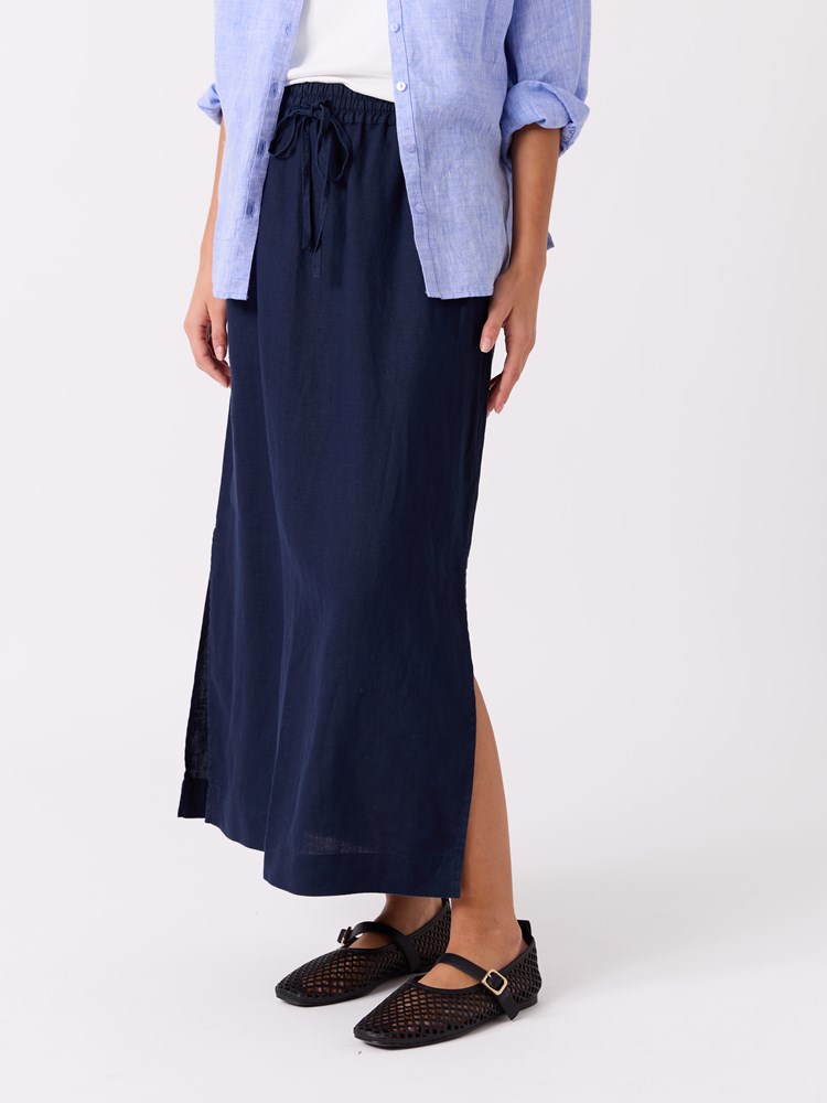 Lucy linskjørt 7515072_EM6_Jean Paul_Lucy Linskjørt_H26 (3).jpg_