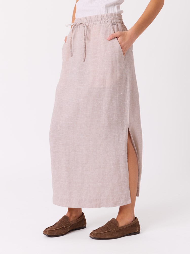 Lucy linskjørt 7515072_I4Y_Jean Paul_Lucy Linskjørt_H26 (3)_Lucy linskjørt I4Y.jpg_