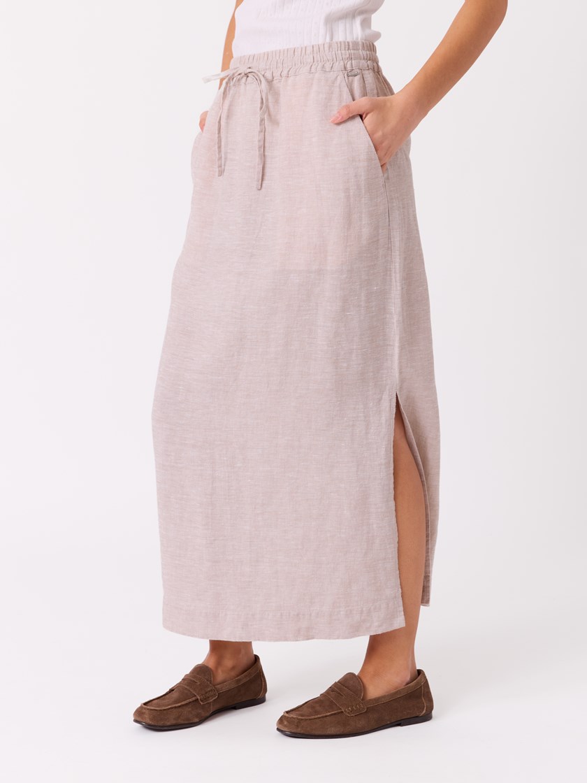 7515072 I4Y 7515072_I4Y_Jean Paul_Lucy Linskjørt_H26 (3)_Lucy linskjørt I4Y.jpg_