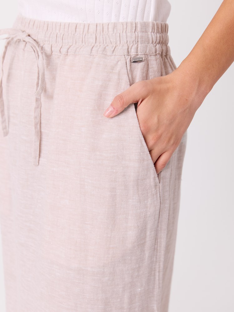 Lucy linskjørt 7515072_I4Y_Jean Paul_Lucy Linskjørt_H26 (4)_Lucy linskjørt I4Y.jpg_