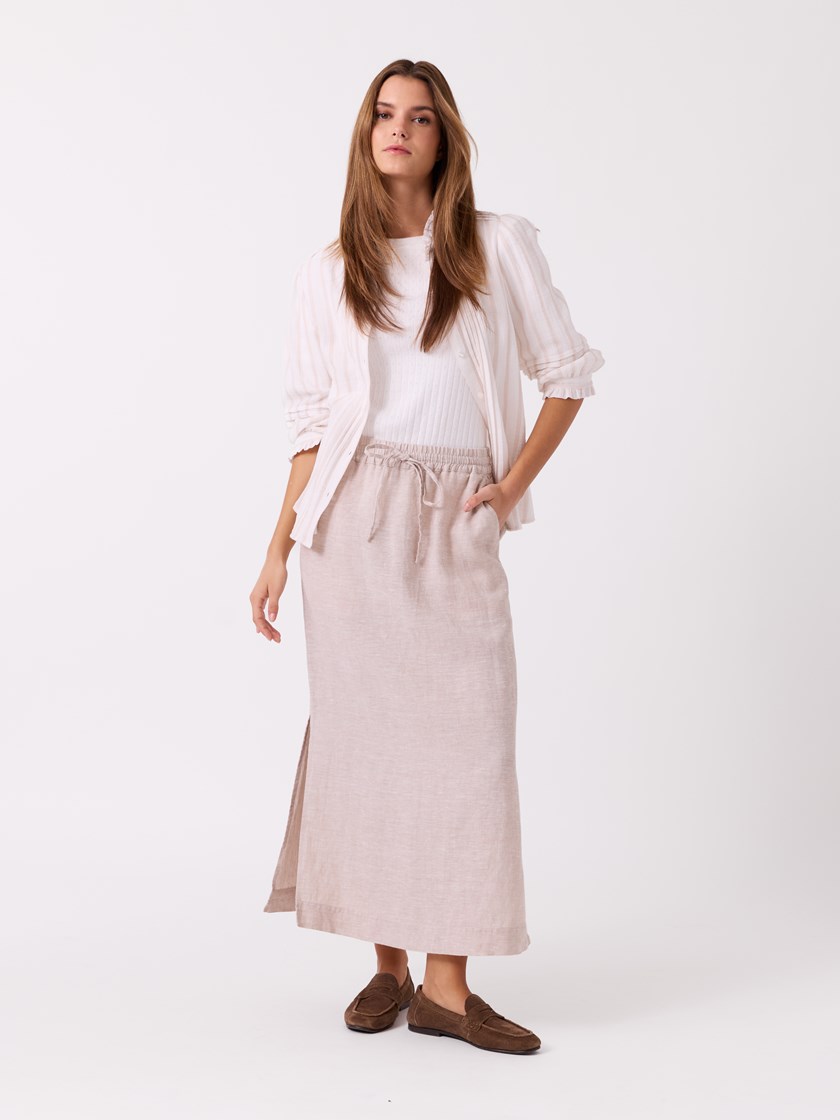 7515072 I4Y 7515072_I4Y_Jean Paul_Lucy Linskjørt_H26 (5)_Lucy linskjørt I4Y.jpg_