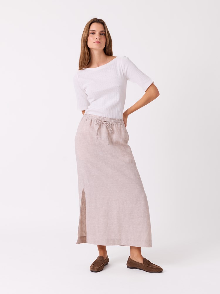 Lucy linskjørt 7515072_I4Y_Jean Paul_Lucy Linskjørt_H26 (6).jpg_