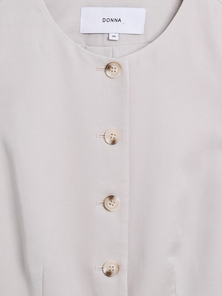 Diva vest 7515078_A9S-DONNA-H26-Front_8053.jpg_Front||Front