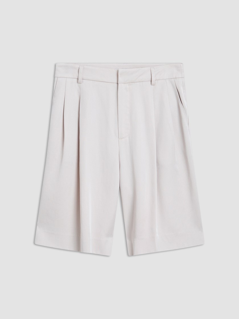 7515083 A9S 7515083_A9S-DONNA-H26-Front_1207_Diva shorts A9S_7515083 A9S.jpg_Front||Front