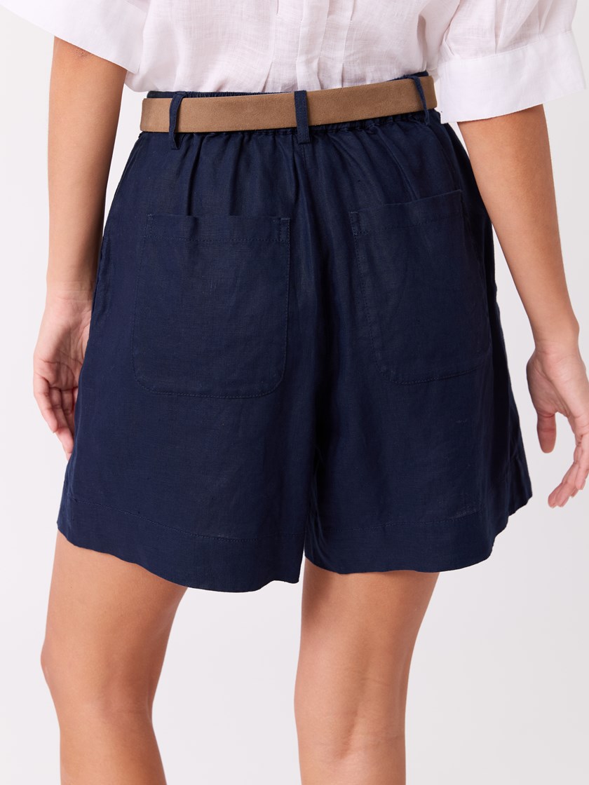7515086 EM6 7515086_EM6_Jean Paul_Lucy Linshorts_H26 (3)_Lucy linshorts EM6.jpg_