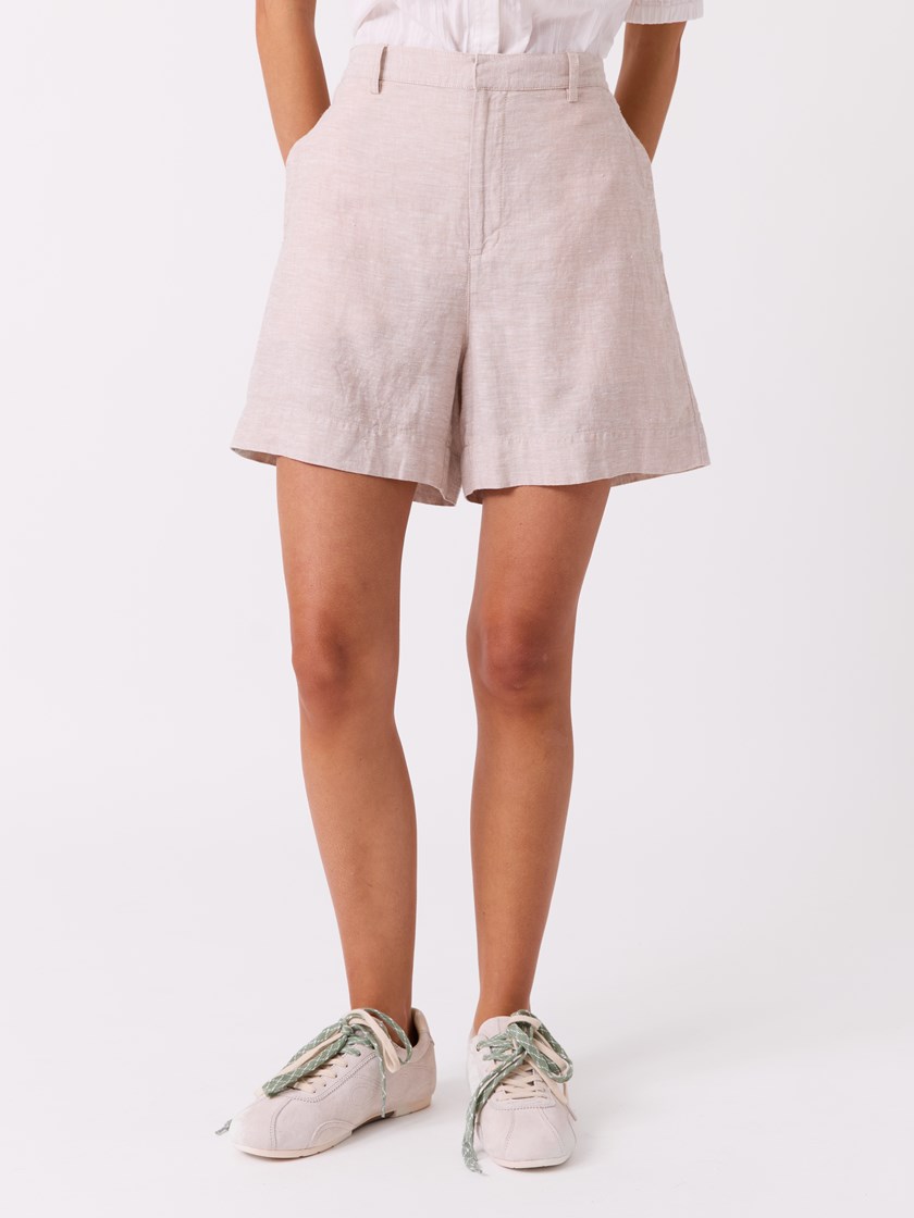 7515086 I4Y 7515086_I4Y-JEANPAUL-Lucy Linshorts-H26-Front (1)_Lucy linshorts I4Y.jpg_