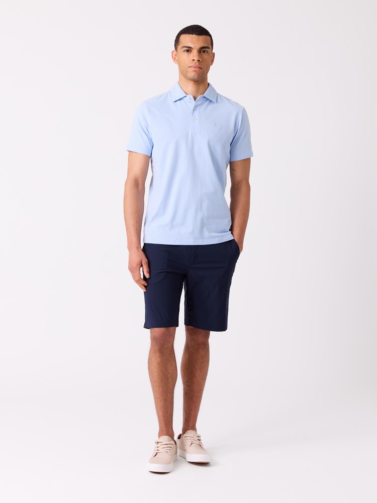 Florent polo 7515097_EN3-JEANPAUL-H26-Front_7510_Florent polo EN3.jpg_