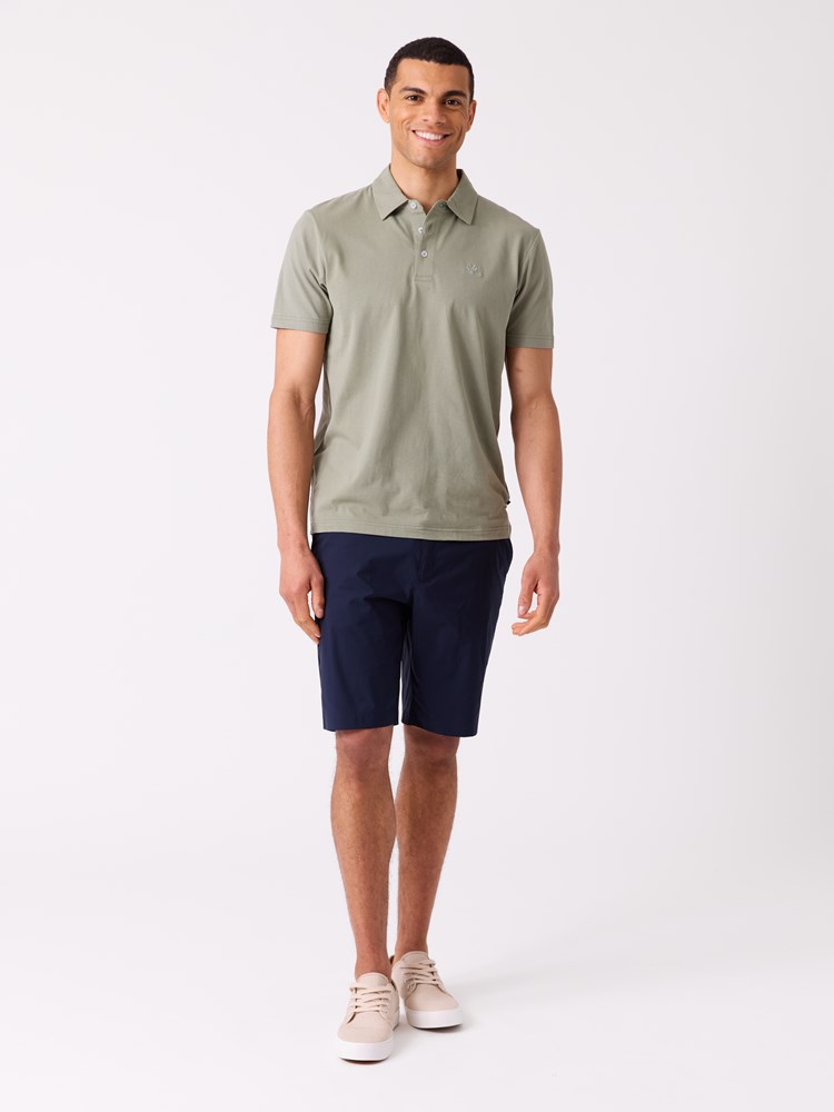 Florent polo 7515097_GLS-JEANPAUL-H26-Front_7061_Florent polo GLS.jpg_