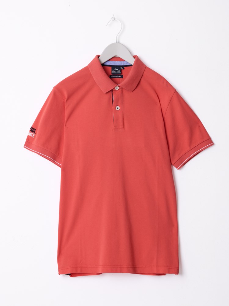Raphael pique 7515108_MTA-JEANPAUL-H26-Front_7408_Raphael pique MTA.jpg_