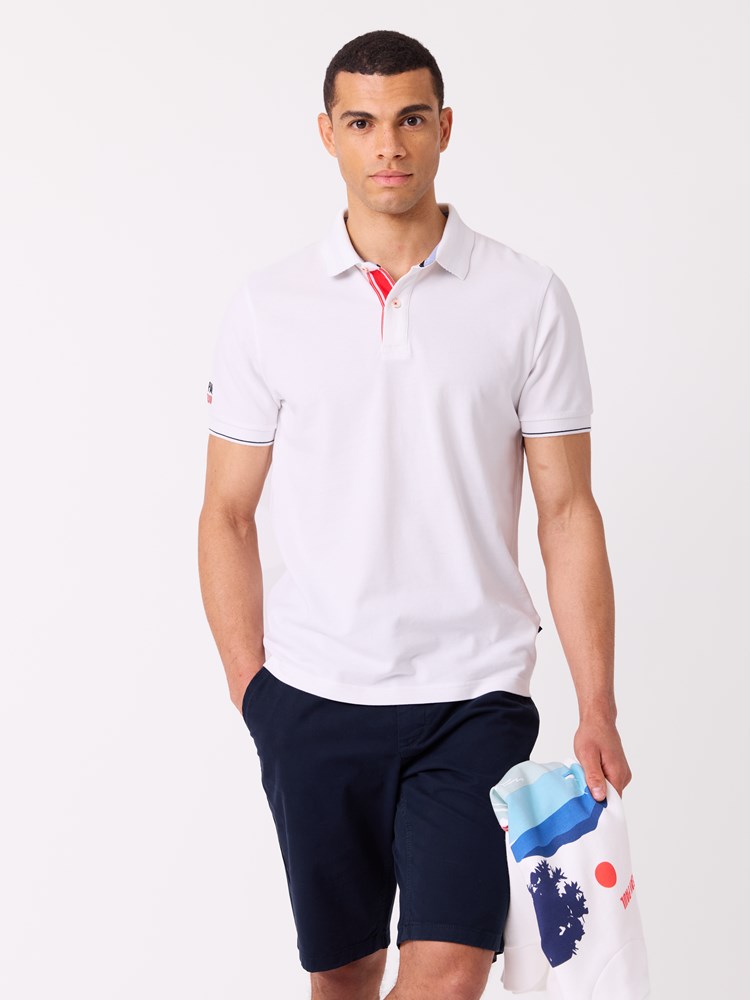 Raphael pique 7515108_O68-JEANPAUL-H26-Front_3688_Raphael pique O68.jpg_