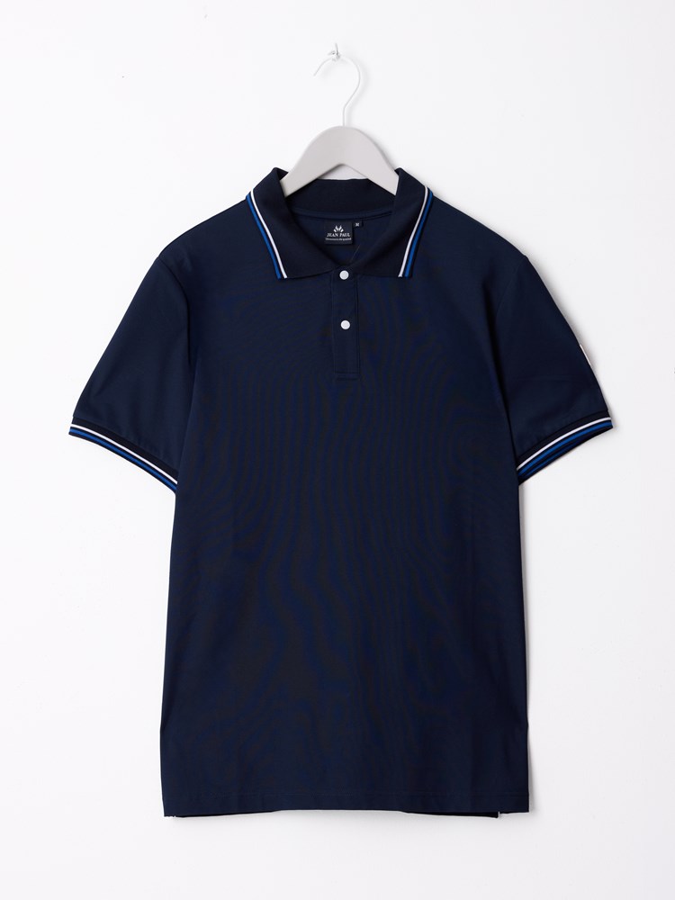 Monsoon pique 7515114_EM6-JEANPAUL-H26-Front_3927_Monsoon pique EM6.jpg_
