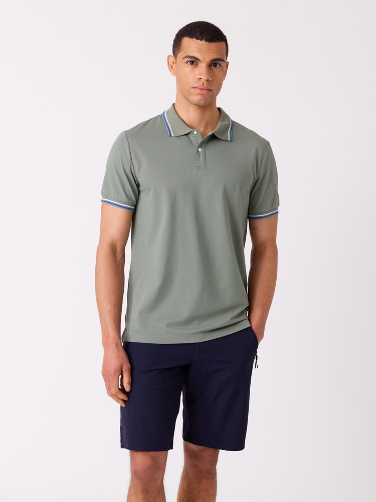 Monsoon pique 7515114_GLS-JEANPAUL-H26-Front_1583 kopi_Monsoon pique GLS.jpg_