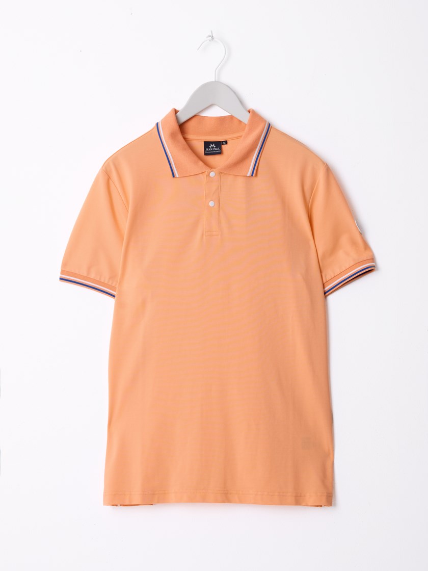 7515114 MKN 7515114_MKN-JEANPAUL-H26-Front_5069_Monsoon pique MKN.jpg_