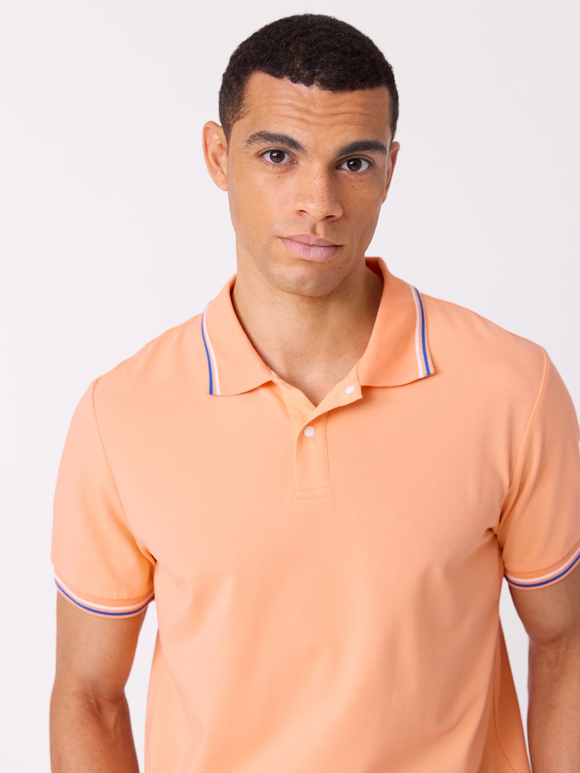 7515114 MKN 7515114_MKN-JEANPAUL-H26-Front_9692_Monsoon pique MKN.jpg_