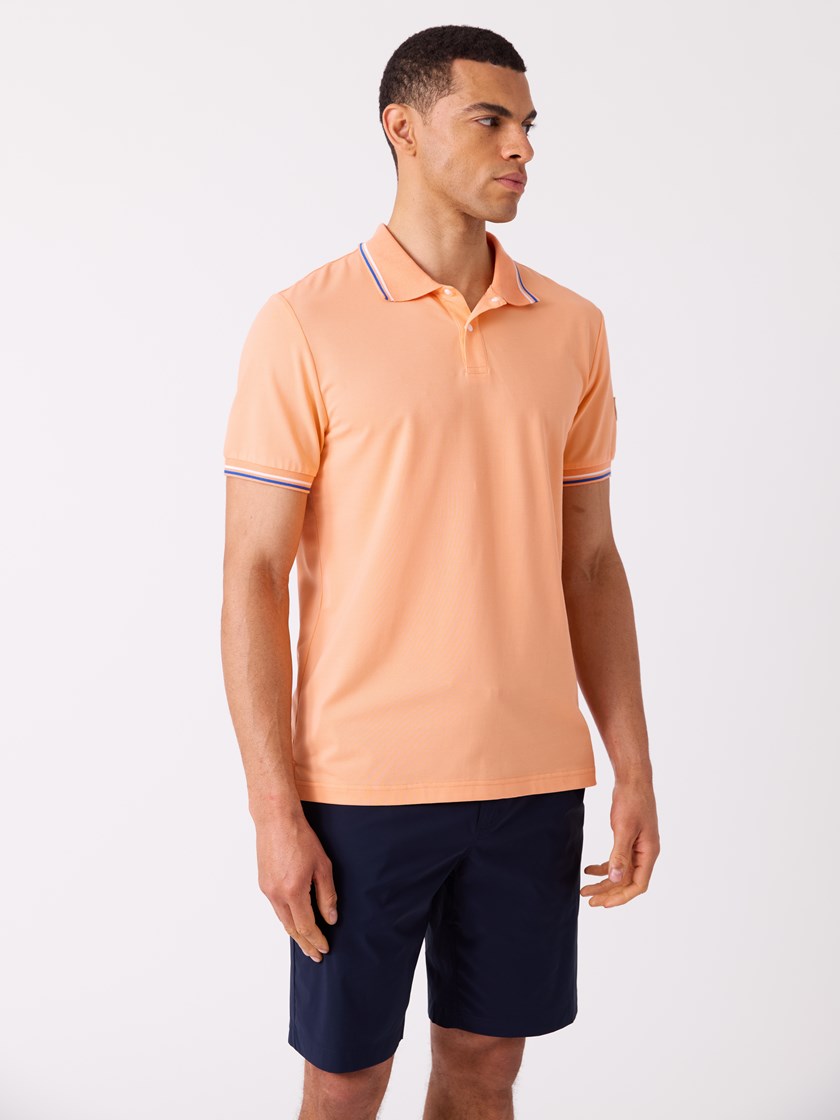 7515114 MKN 7515114_MKN-JEANPAUL-H26-Front_9982_Monsoon pique MKN.jpg_
