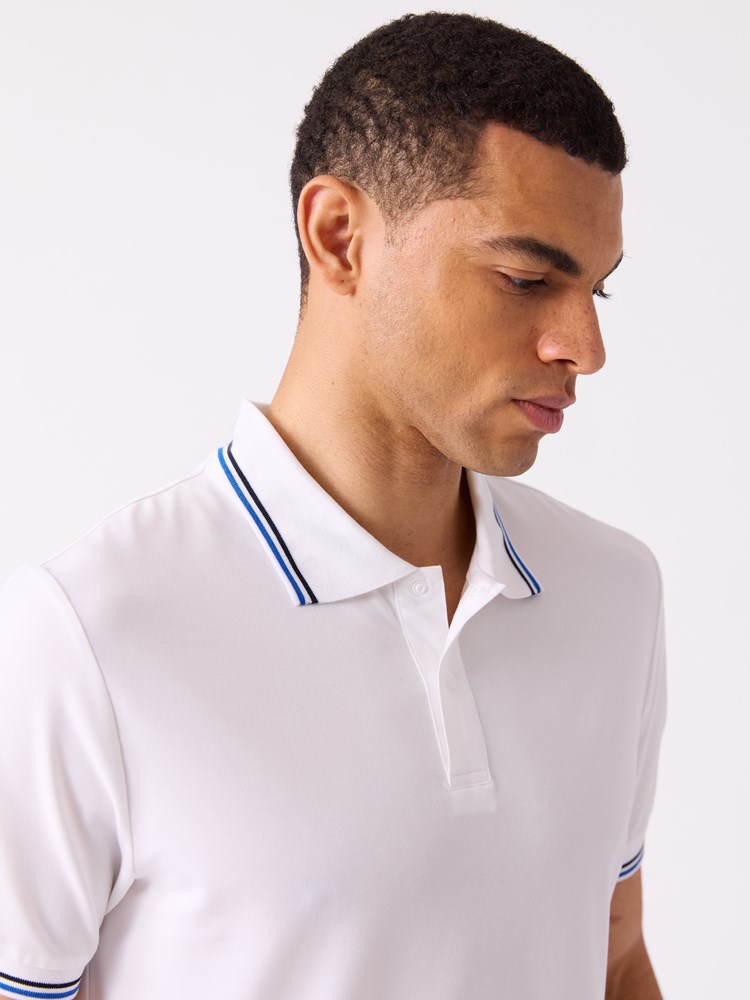 Monsoon pique 7515114_O68-JEANPAUL-H26-Front_240_Monsoon pique O68.jpg_