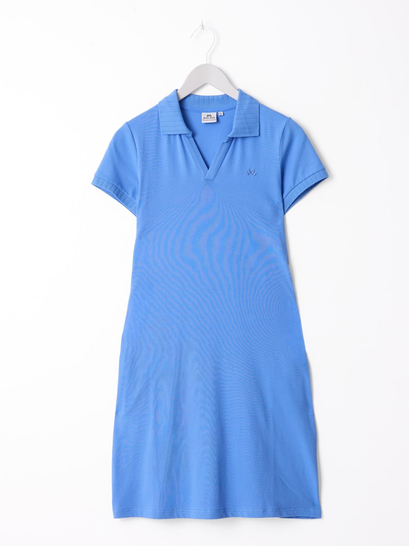 7515133 ECP 7515133_ECP-JEANPAUL-H26-Front_1969_Vanessa kjole ECP_Vanessa kjole ECP 7515133.jpg_Front||Front