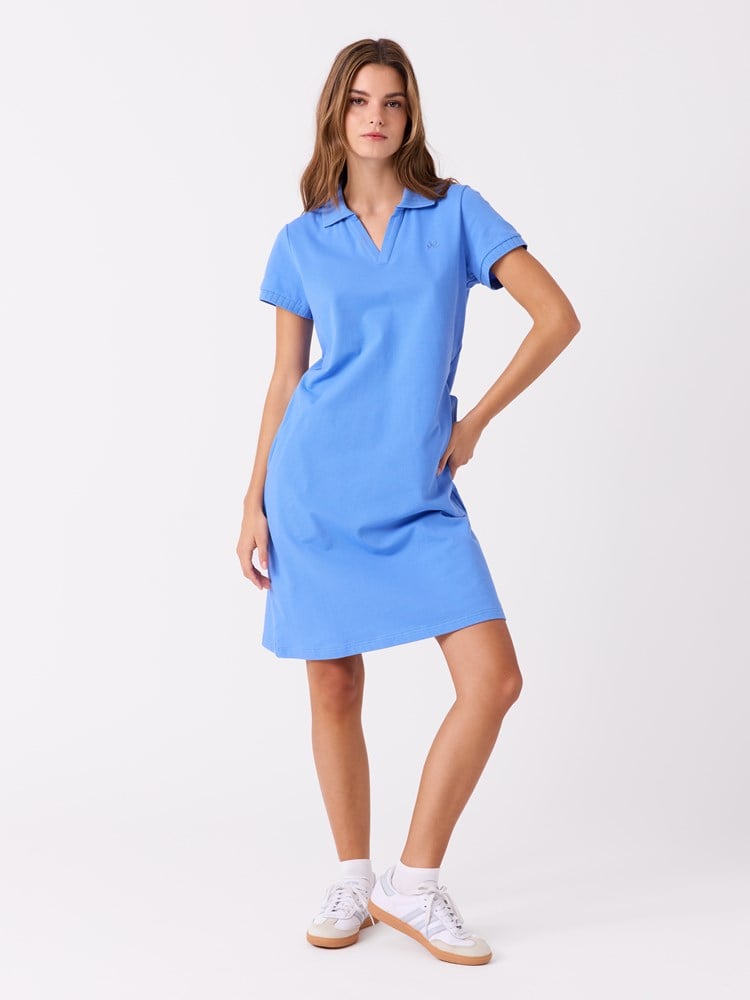 Vanessa kjole 7515133_ECP_Jean Paul_Vanessa Kjole_H26 (2).jpg_