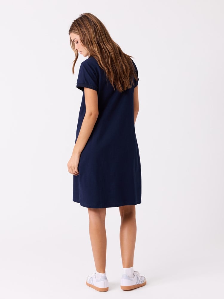 Vanessa kjole 7515133_EM6_Jean Paul_Vanessa Kjole_H26 (2).jpg_