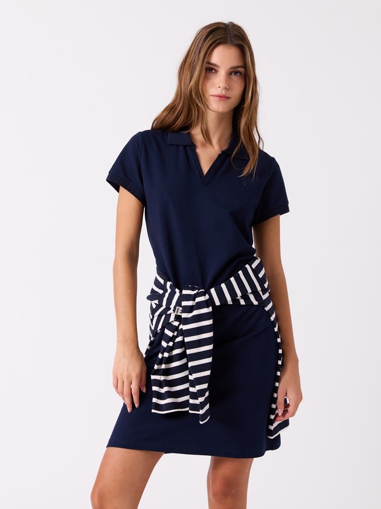 Vanessa kjole 7515133_EM6_Jean Paul_Vanessa Kjole_H26 (3).jpg_