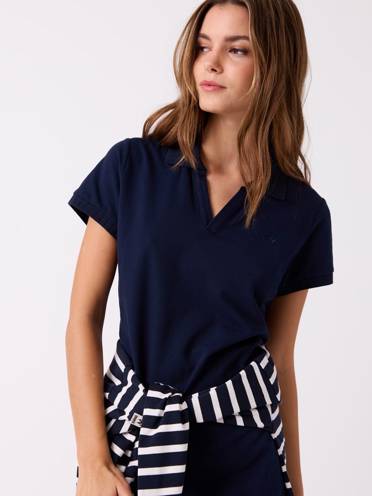 Vanessa kjole 7515133_EM6_Jean Paul_Vanessa Kjole_H26 (4).jpg_