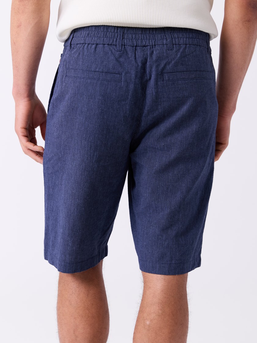 7515135 ENB 7515135_ENB-JEANPAUL-H26-Front_3763_Jeffrey stripet shorts ENB.jpg_
