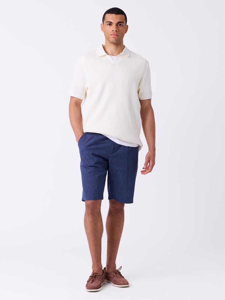 Jeffrey stripet shorts 7515135_ENB-JEANPAUL-H26-Front_4638.jpg_