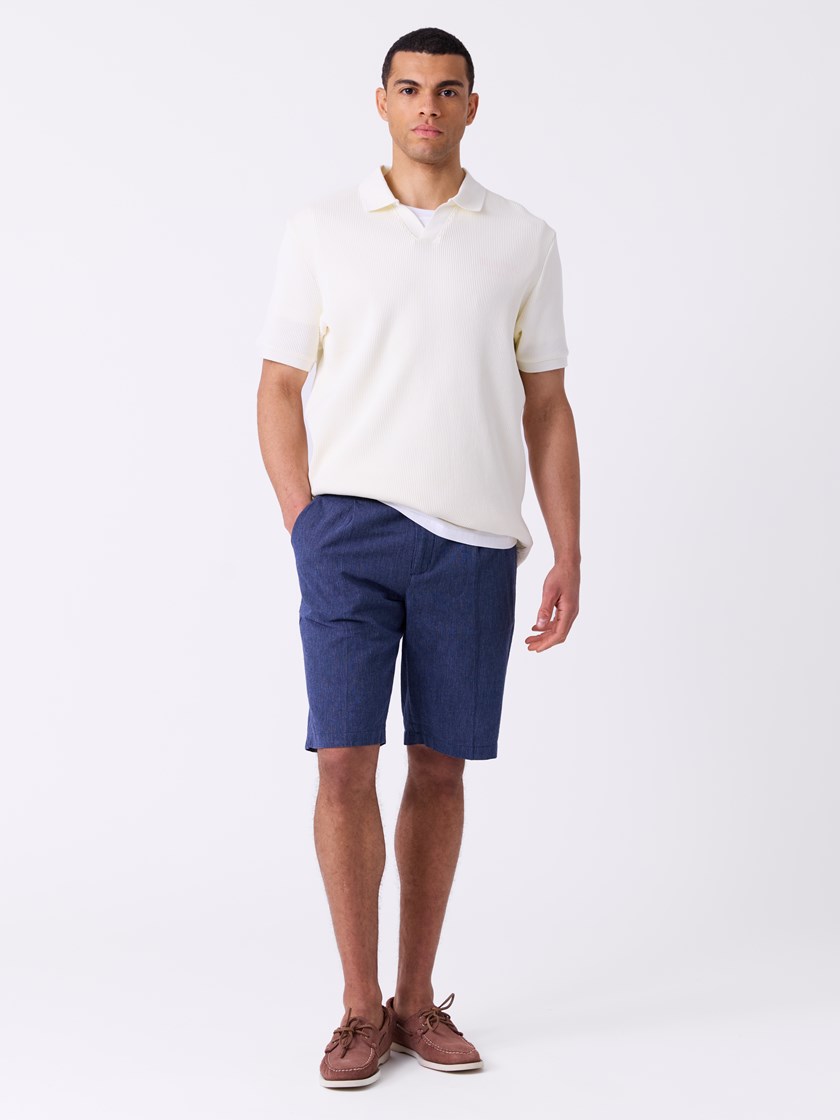 7515135 ENB 7515135_ENB-JEANPAUL-H26-Front_4638_Jeffrey stripet shorts ENB.jpg_
