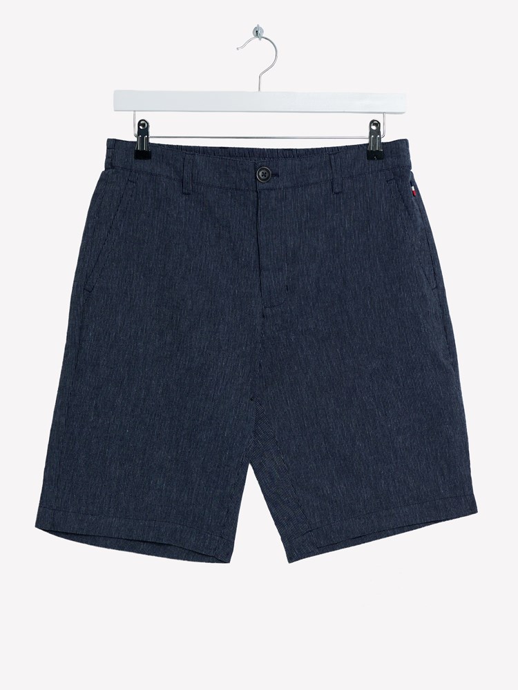 Jeffrey stripet shorts 7515135_ENB-JEANPAUL-H26-Front_8845.jpg_Front||Front