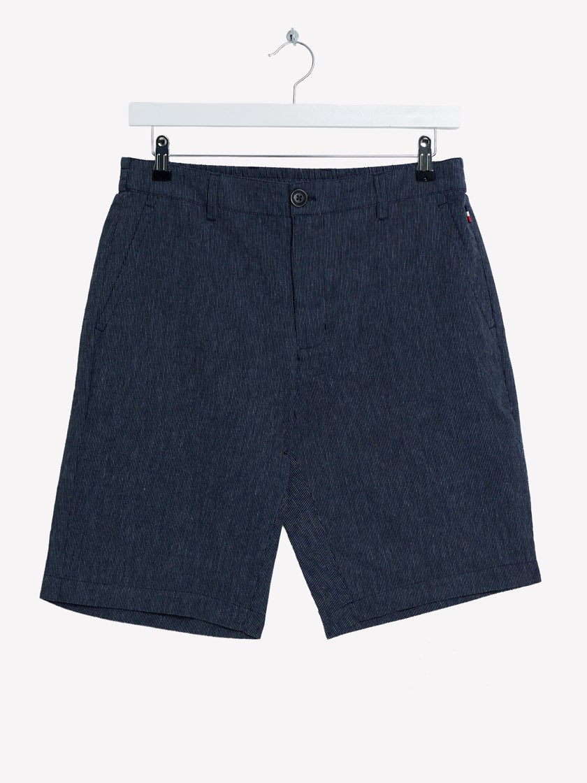 7515135 ENB 7515135_ENB-JEANPAUL-H26-Front_8845_Jeffrey stripet shorts ENB.jpg_Front||Front