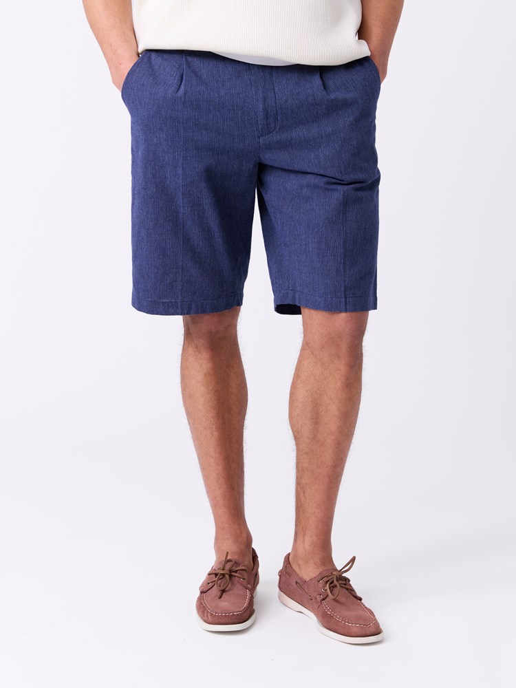 Jeffrey stripet shorts 7515135_ENB-JEANPAUL-H26-Front_8937.jpg_