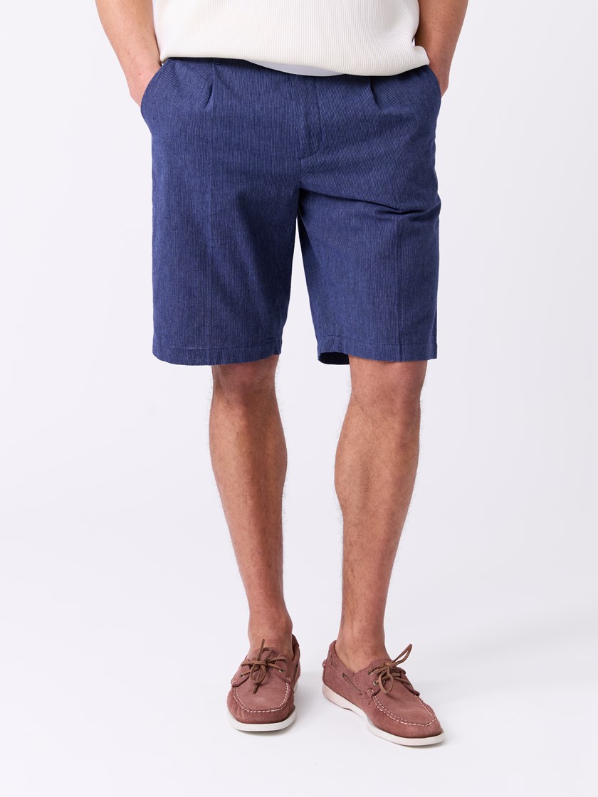7515135 ENB 7515135_ENB-JEANPAUL-H26-Front_8937_Jeffrey stripet shorts ENB.jpg_
