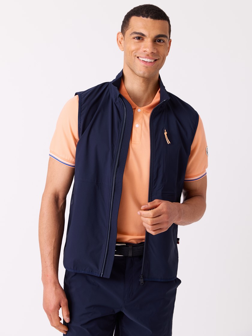 7515168 EM6 7515168_EM6-JEANPAUL-H26-Front_1654_Xander vest EM6.jpg_