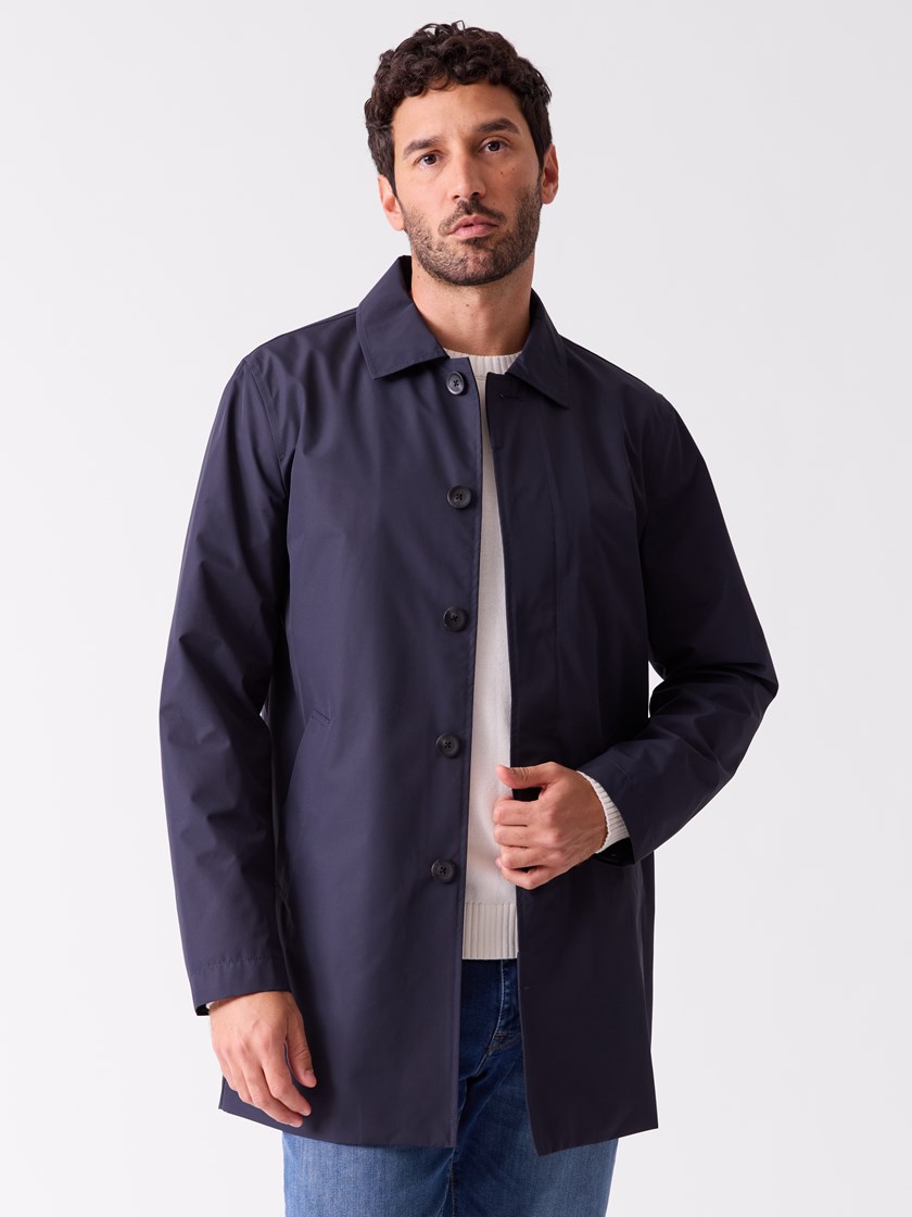 7515185 C27 7515185_C27-VESB-S26-details_chn=vic_1526_Drake frakk C27.jpg_