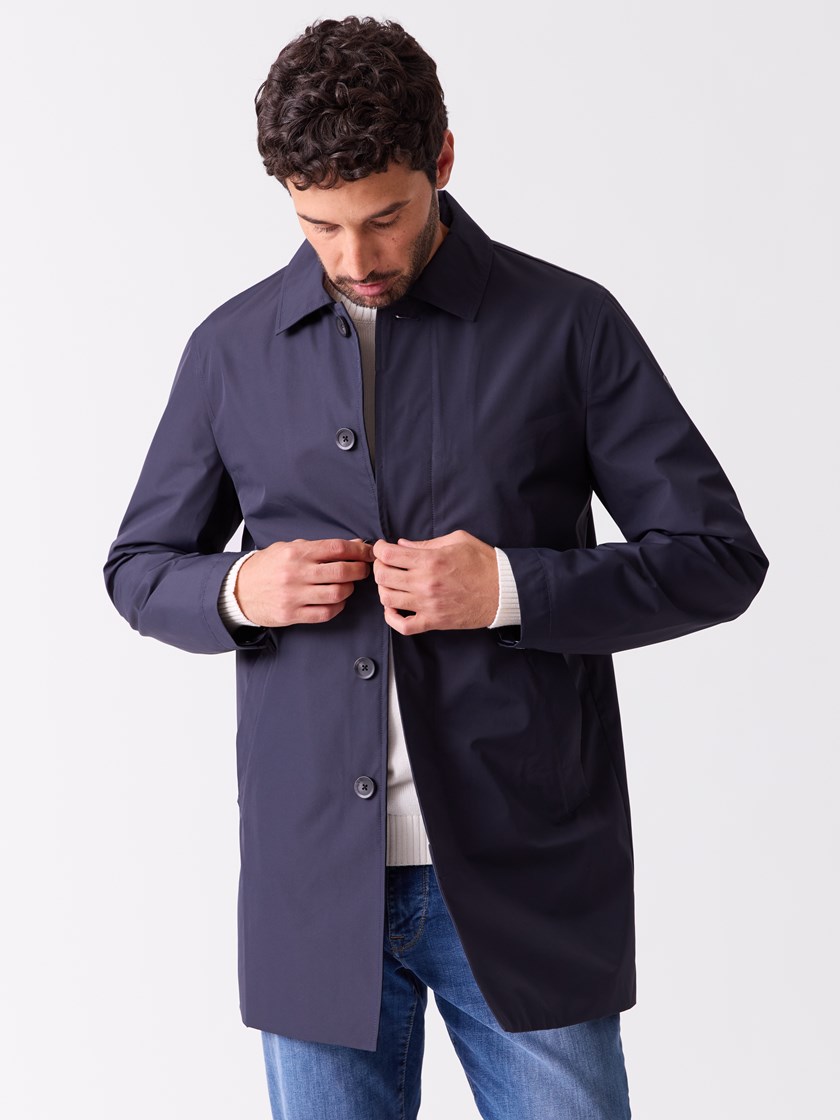 7515185 C27 7515185_C27-VESB-S26-details_chn=vic_24_Drake frakk C27.jpg_