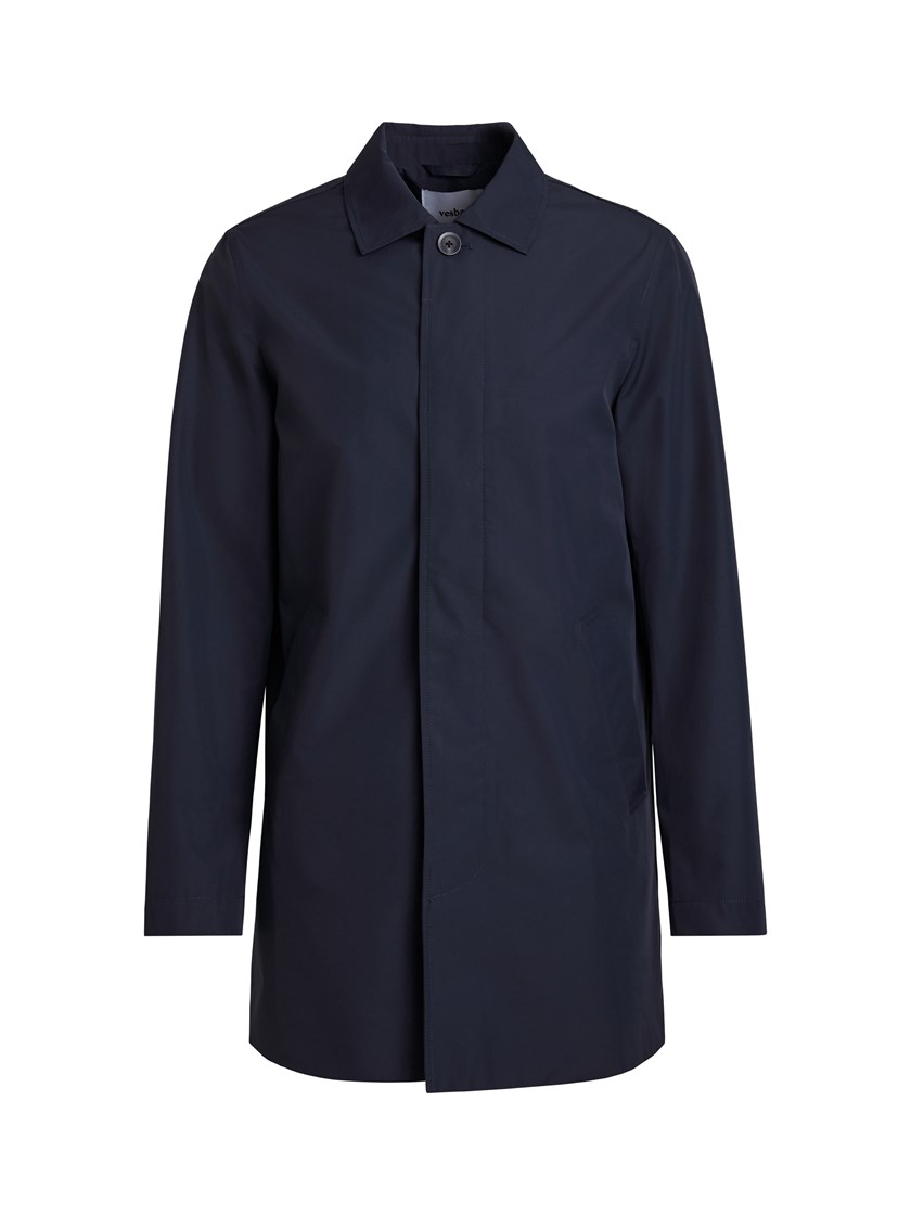 7515185 C27 7515185_C27-VESB-S26-details_chn=vic_6020_Drake frakk C27.jpg_