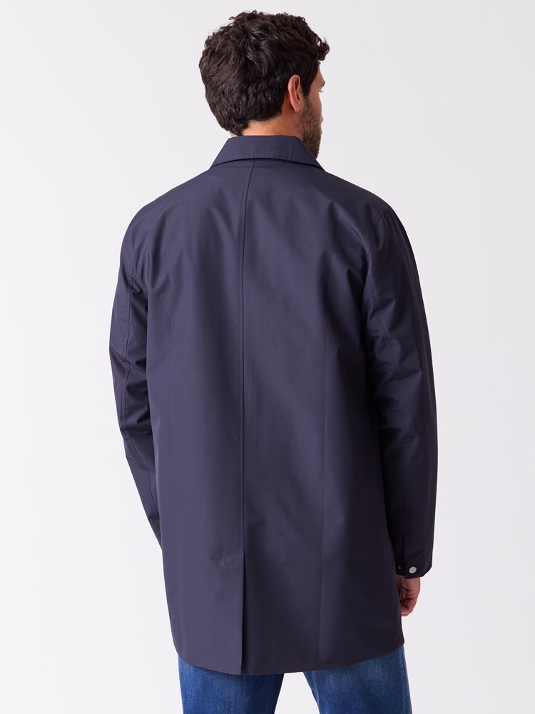 Drake frakk 7515185_C27-VESB-S26-Modell-Back_chn=vic_1834_Drake frakk C27_Drake frakk C27 7515185.jpg_Back||Back