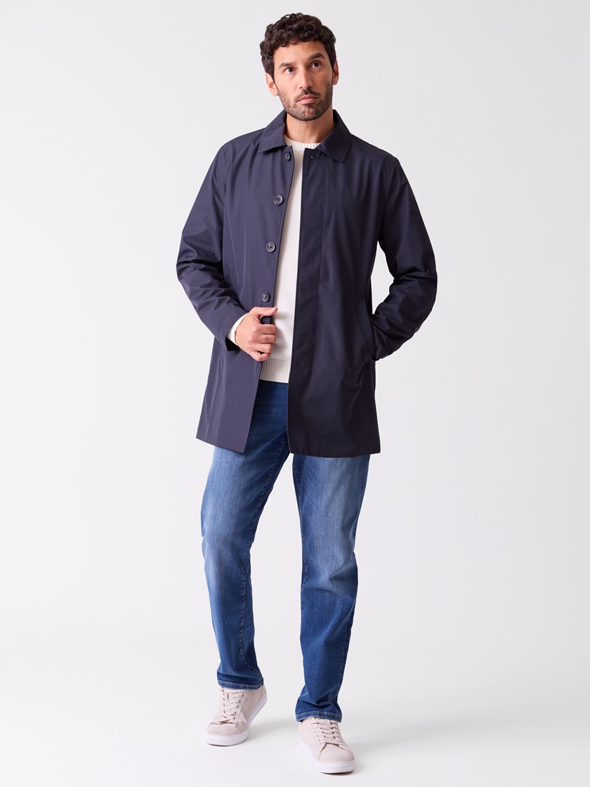 7515185 C27 7515185_C27-VESB-S26-Modell-Front_chn=vic_8055_Drake frakk C27.jpg_Front||Front