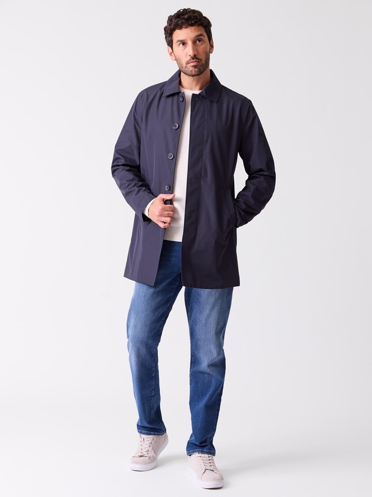 Drake frakk 7515185_C27-VESB-S26-Modell-Front_chn=vic_8055_Drake frakk C27_Drake frakk C27 7515185.jpg_Front||Front