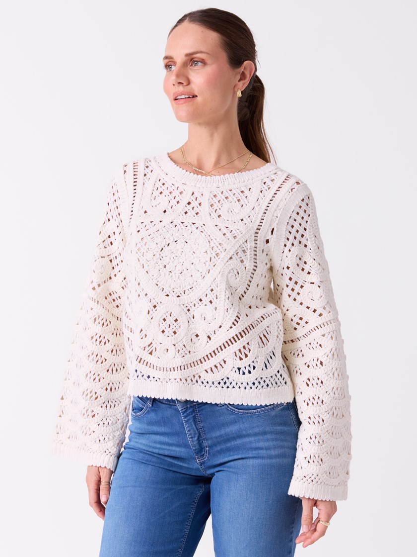 7515190 O79 7515190_O79-DONNA-S26-Modell-Front_chn=vic_2597_Chiara genser O79.jpg_