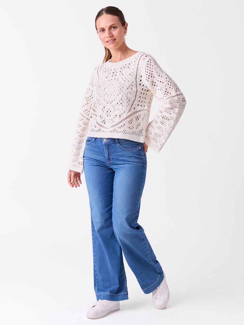 7515190 O79 7515190_O79-DONNA-S26-Modell-Front_chn=vic_4837_Chiara genser O79.jpg_