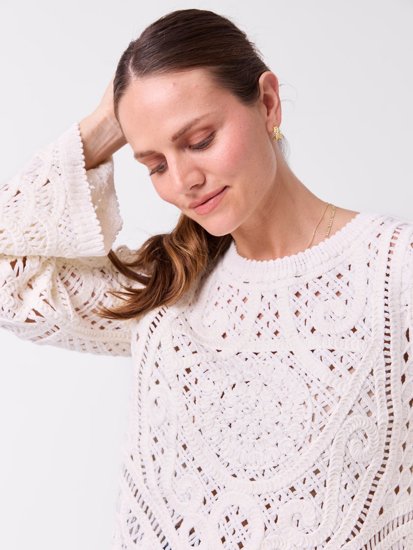 7515190 O79 7515190_O79-DONNA-S26-Modell-Front_chn=vic_8215_Chiara genser O79.jpg_