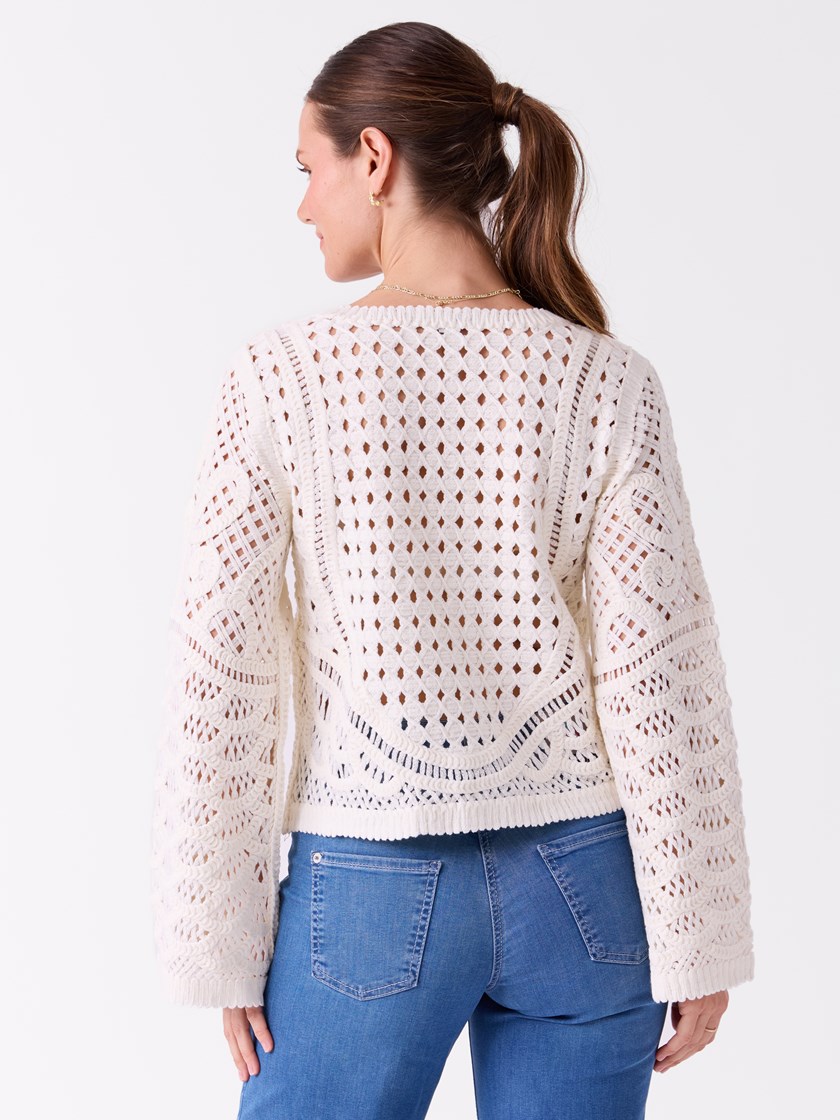 7515190 O79 7515190_O79-DONNA-S26-Modell-Front_chn=vic_9617_Chiara genser O79.jpg_