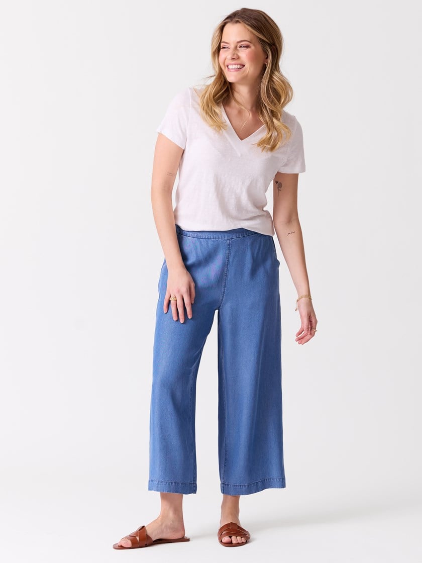 7515191 O68 7515191_O68-MELL-H26-Modell-Front_chn=vic_3010.jpg_Front