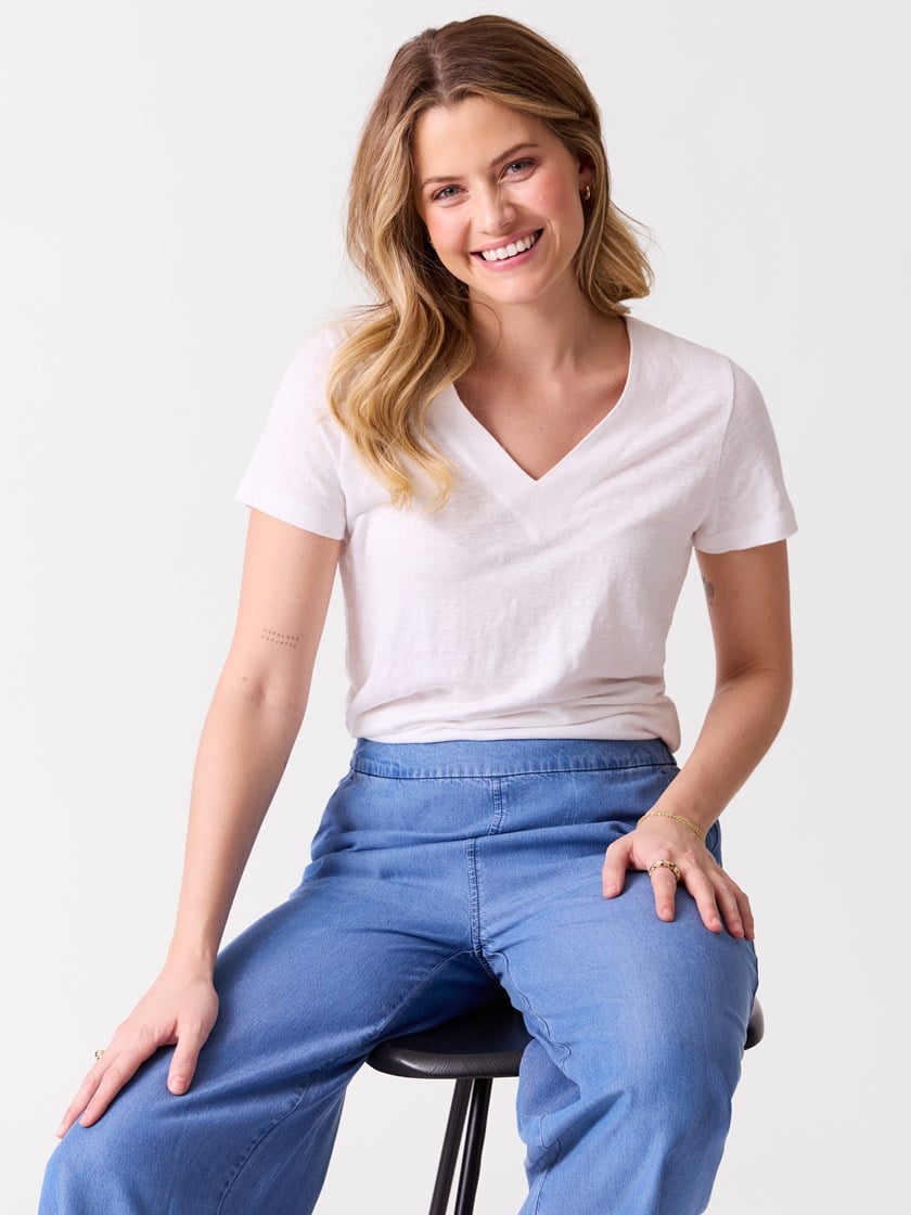 7515191 O68 7515191_O68-MELL-H26-Modell-Front_chn=vic_3614.jpg_Front