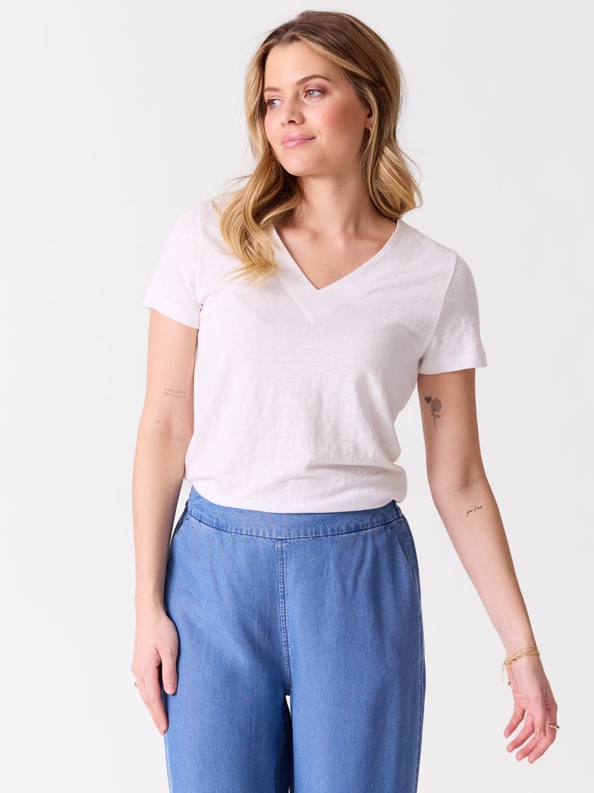 7515191 O68 7515191_O68-MELL-H26-Modell-Front_chn=vic_9728.jpg_Front