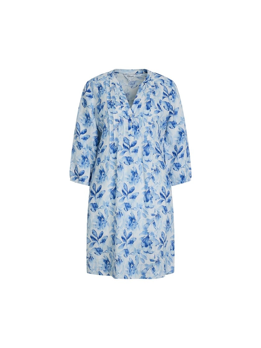 7515192 ECU 7515192_ECU-MELL-H26-Modell-Front_chn=vic_107_Louise linkjole ECU.jpg_Front